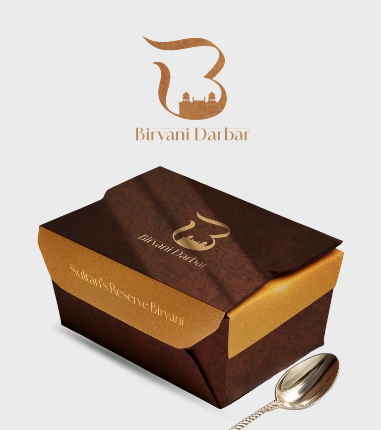 Bebbble project preview